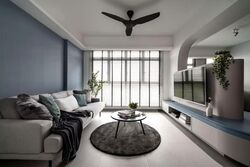 Blk 683B Waterway View (Punggol), HDB 4 Rooms #633752261